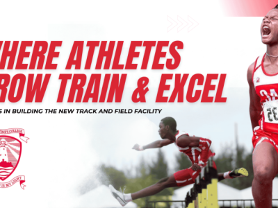 St Augustine College